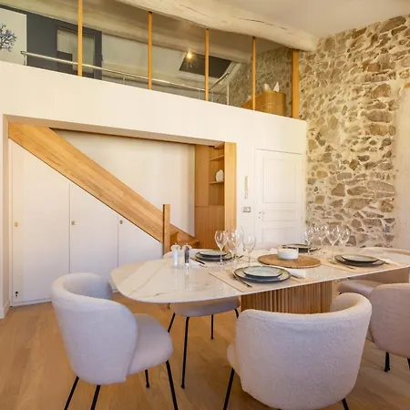 Piedras - Coeur De *